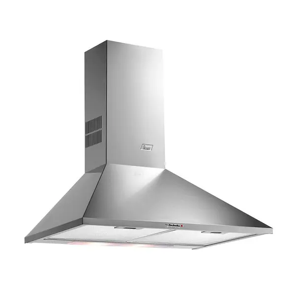 Reparación de Campanas Extractoras en Valencia