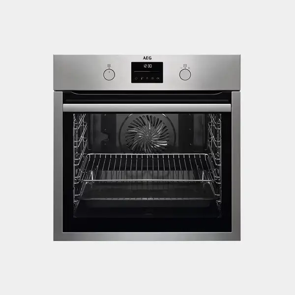 Reparación de Hornos en Valencia