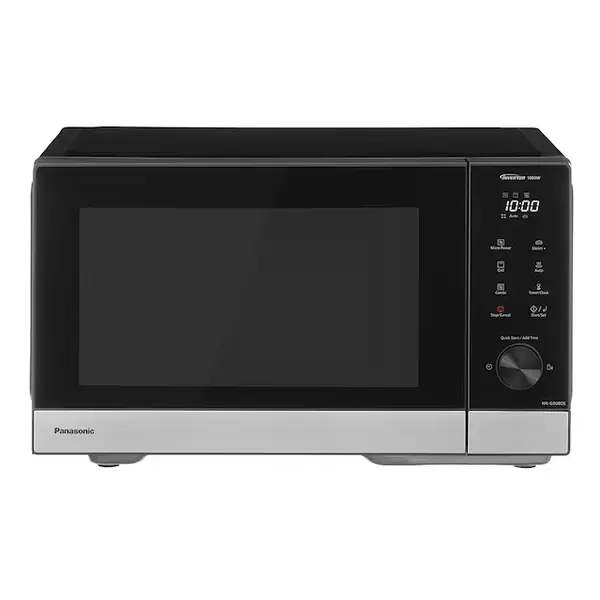 Reparación de Microondas en Valencia