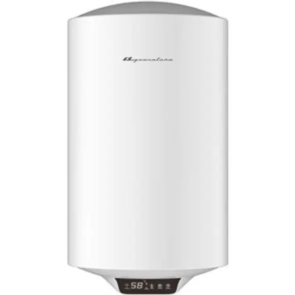 Reparación de Termos en Valencia