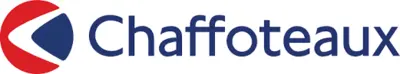 Logo Chaffoteaux
