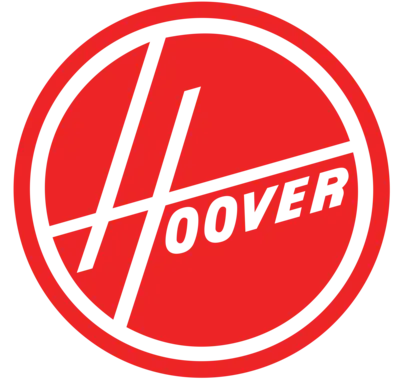 Logo Hoover