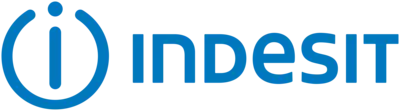 Logo Indesit